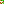 Destellos dst-10706918