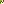 Destellos dst-1070692