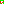 Destellos dst-10706924