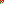 Destellos dst-1070693