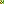 Destellos dst-10706933