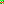 Destellos dst-10706934