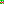 Destellos dst-10706935