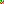 Destellos dst-10706936