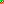 Destellos dst-10706937