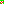 Destellos dst-10706939