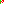 Destellos dst-1070694