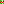 Destellos dst-10706941