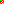 Destellos dst-10706942