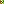Destellos dst-10706943