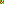 Destellos dst-10706945