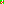 Destellos dst-10706947