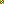Destellos dst-10706948