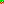 Destellos dst-10706951