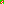 Destellos dst-10706952
