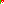 Destellos dst-1070696