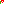 Destellos dst-1070697