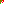 Destellos dst-1070698