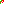 Destellos dst-1070699