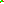 Destellos dst-10707