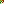Destellos dst-1070700