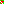 Destellos dst-10707001