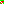 Destellos dst-10707002