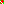 Destellos dst-10707003