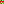 Destellos dst-10707004
