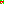 Destellos dst-10707005