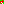 Destellos dst-10707006