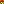 Destellos dst-10707007