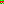 Destellos dst-10707008