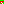 Destellos dst-10707009