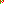 Destellos dst-1070701