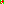 Destellos dst-10707010