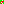 Destellos dst-10707011