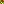 Destellos dst-10707012