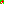 Destellos dst-10707013