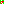Destellos dst-10707014