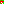 Destellos dst-10707015
