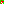 Destellos dst-10707016