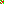 Destellos dst-10707019