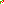Destellos dst-1070702