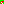 Destellos dst-10707020