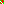 Destellos dst-10707021