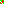 Destellos dst-10707022