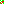 Destellos dst-10707023