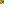 Destellos dst-10707024