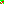 Destellos dst-10707025